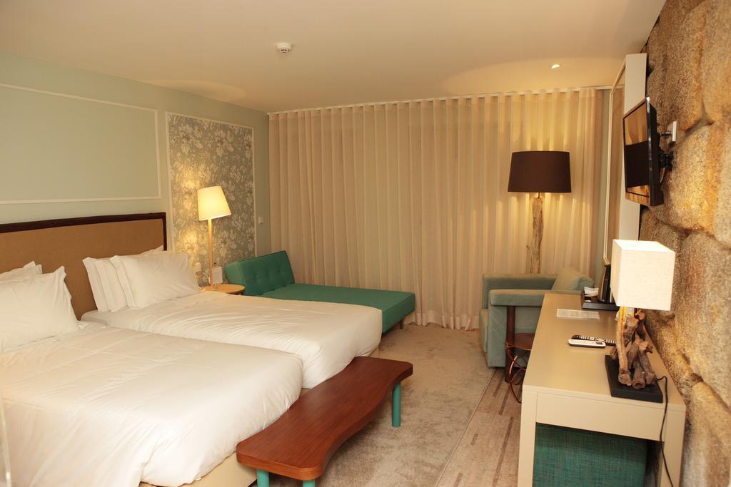 In Porto Gallery Guesthouse ห้อง รูปภาพ
