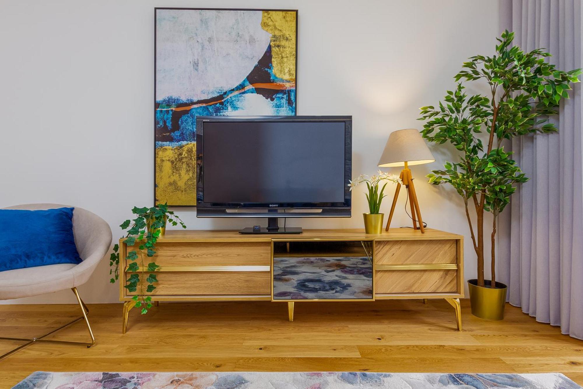 In Porto Gallery Guesthouse ภายนอก รูปภาพ