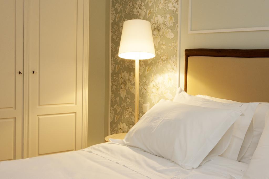 In Porto Gallery Guesthouse ห้อง รูปภาพ