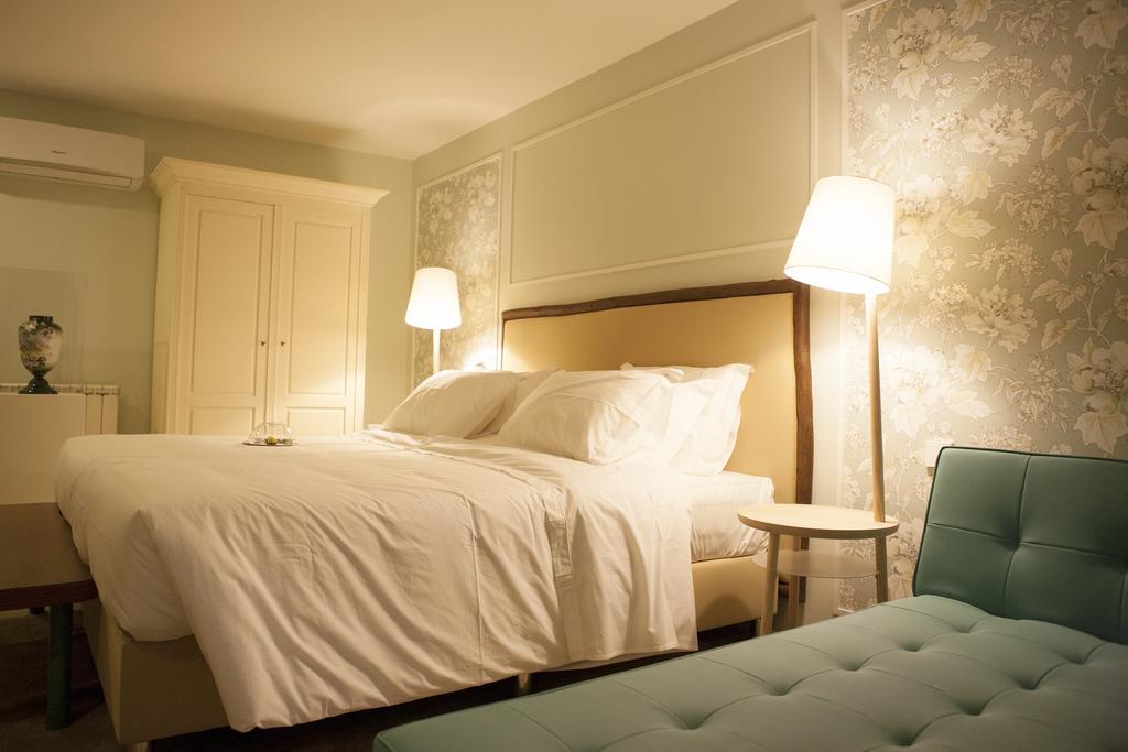 In Porto Gallery Guesthouse ห้อง รูปภาพ